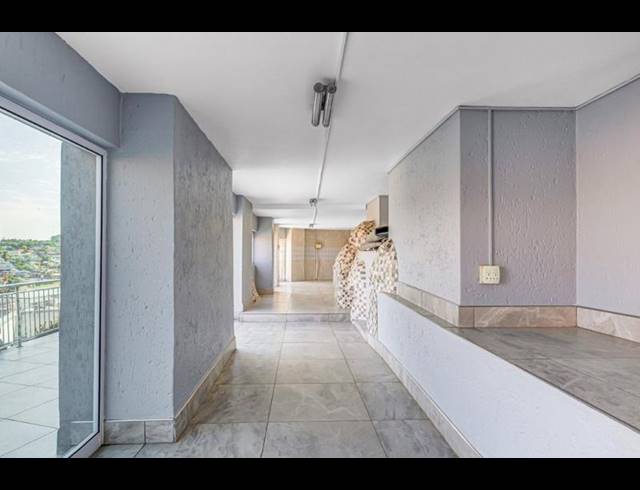 14 BEDROOM HOUSE FOR SALE IN BASSONIA